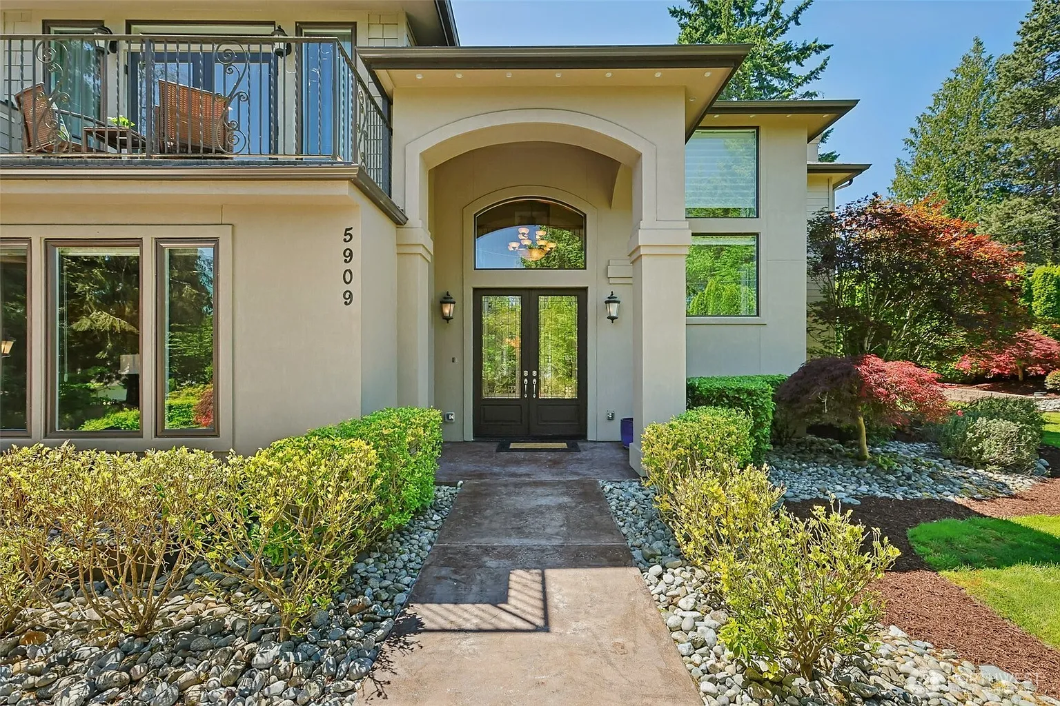 5909 SE 92nd Ave photo 1