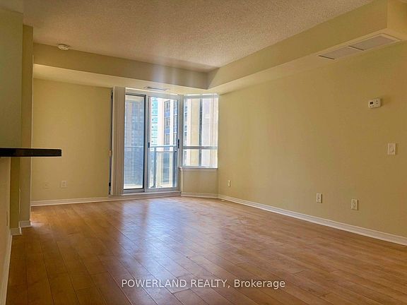 3rd image of 155 Beecroft Rd #1516