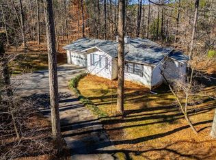 10029 Burford Ct, Villa Rica, GA 30180