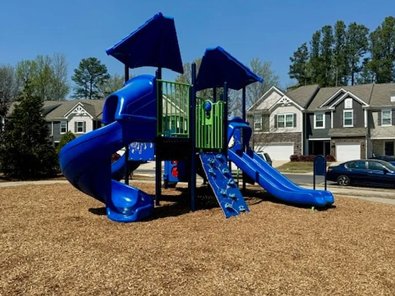 206 Harpers Run Ln — Photo 19