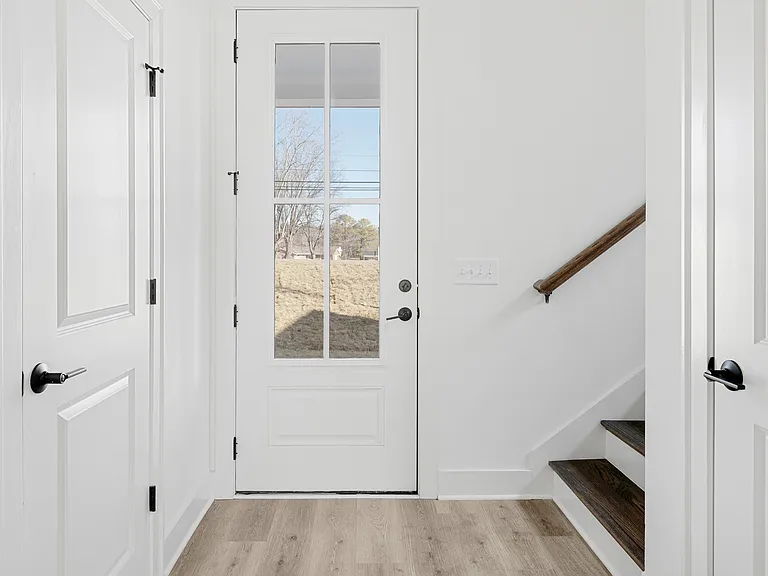 4311 Ashland City Hwy — Photo 25