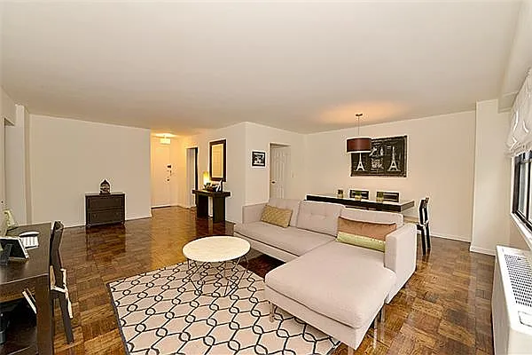 Sold by Argo Residential | media 4