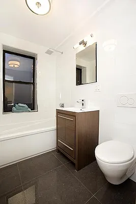 Sold by Modlin Group | media 21