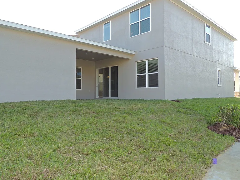7153 Summerlake Groves St — Photo 19