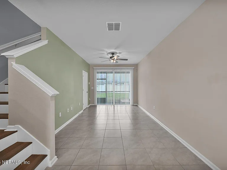 2888 Black Buck Cir — Photo 10