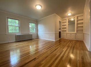 914 Jefferson St #3, Alexandria, VA 22314