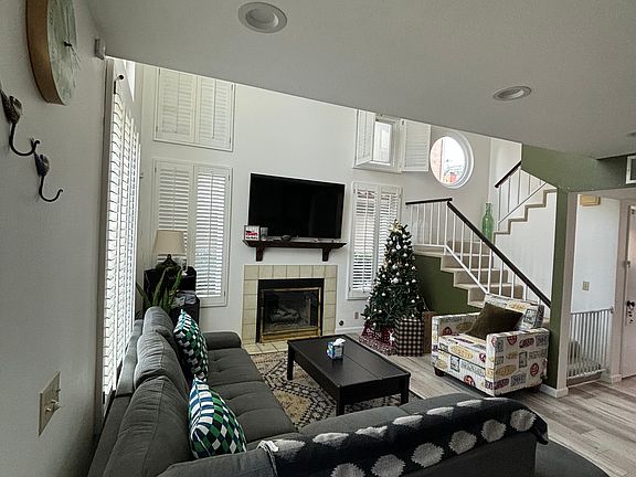 3rd image of 6805 Valley Circle Blvd Unit 17