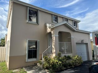 4235 SW 72nd Way, Fort Lauderdale, FL 33314