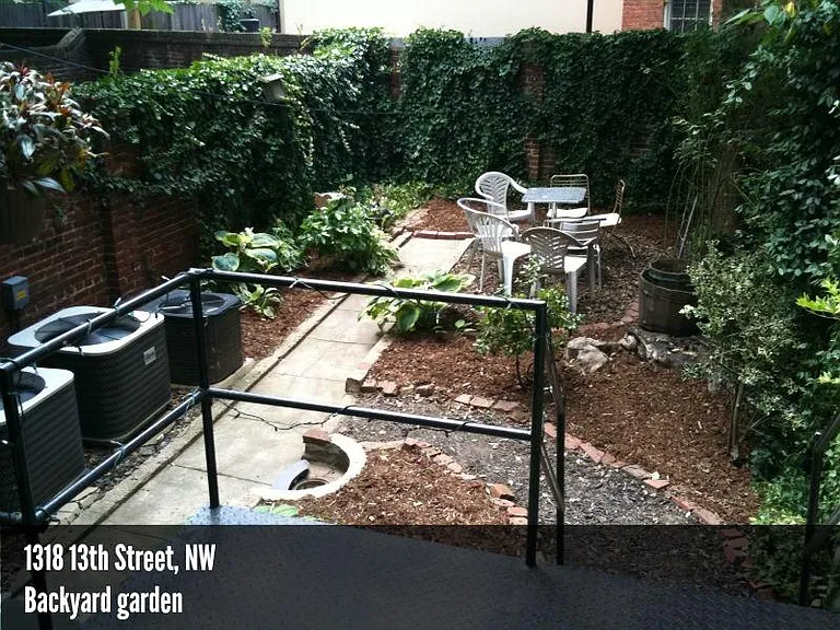 1318 13th St NW #B — Photo 12
