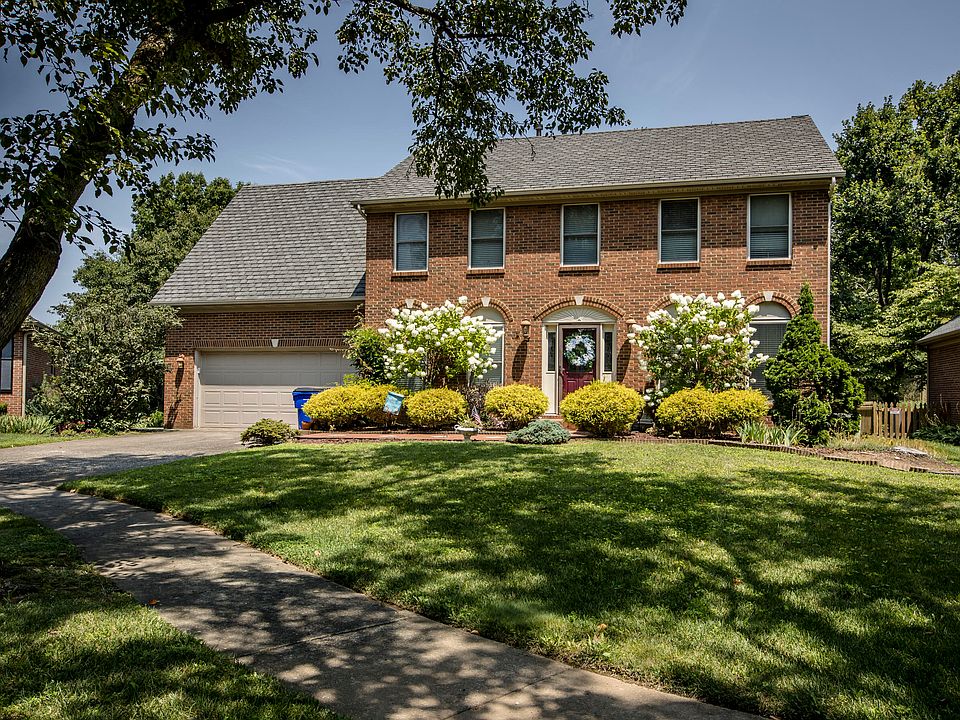 1st image of 1473 Corona Dr