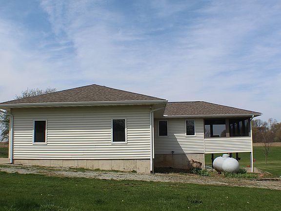 5th image of 20810 Mathew Rd