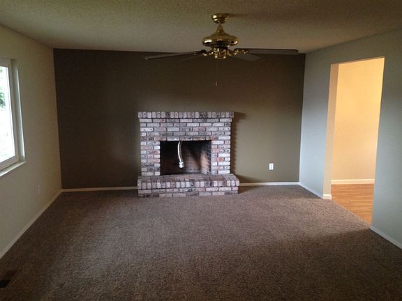 2nd image of 1505 Goldfield Ave