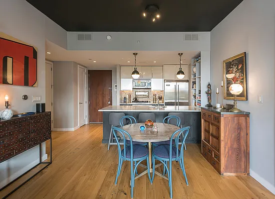 Sold by Douglas Elliman | media 6