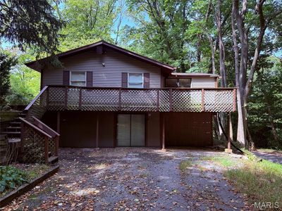 8908 Crest Dr, Fairview Heights, IL, 62208
