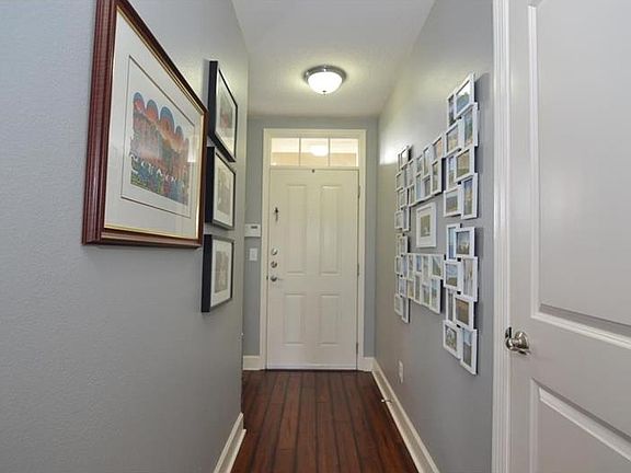 3rd image of 1400 Celebration Ave APT 202