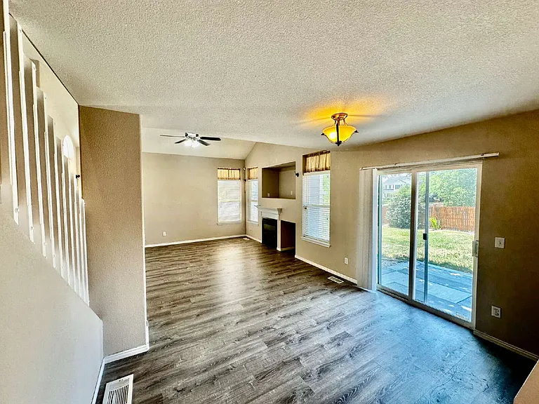 5199 S Malta Way — Photo 10