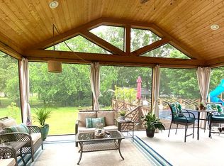 334 Crimson Dr, Winchester, TN 37398