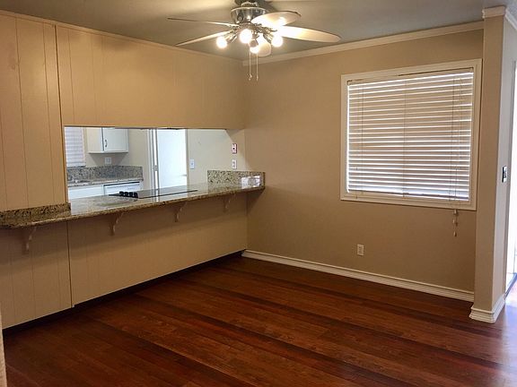 4th image of 4272 Olive Ave