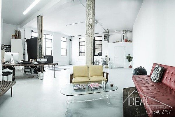 1st image of 360 Jefferson St APT 1A