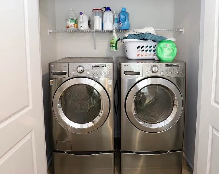 1049 Crescent Moon Loop — Photo 40