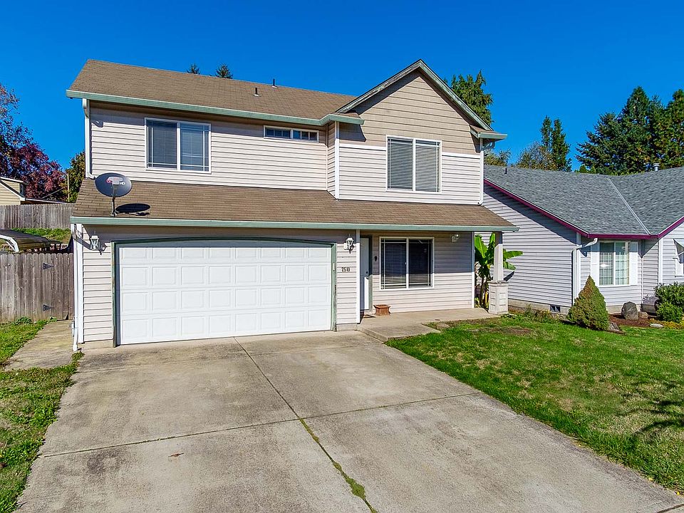 1st image of 2510 NE 80th St