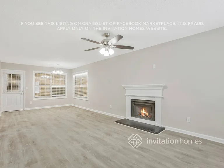 3785 Cypress Pointe Dr — Photo 5