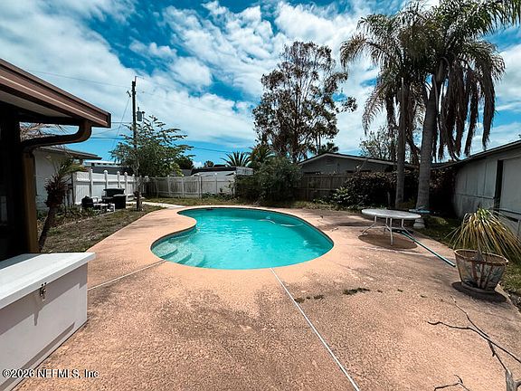 3rd image of 14540 STACEY Road