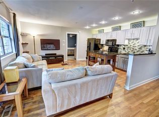 323 8th St NE #1, Atlanta, GA 30309