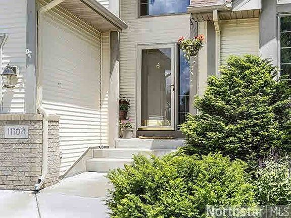 2nd image of 11104 Blazingstar Court
