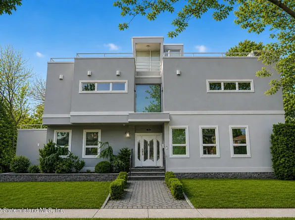 29 Lortel Ave, Staten Island, NY 10314