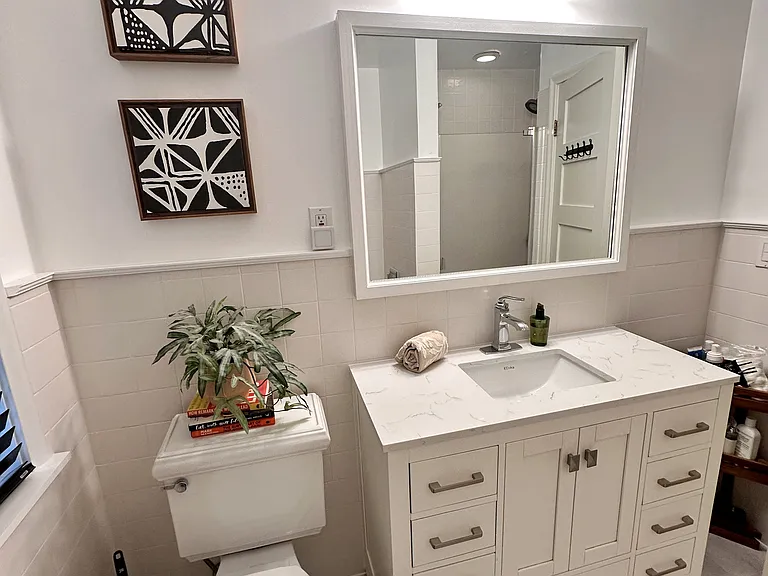 3725 Baker Rd — Photo 13