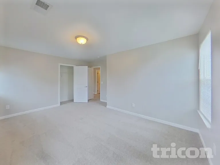 246 Bridgeport Rd — Photo 14