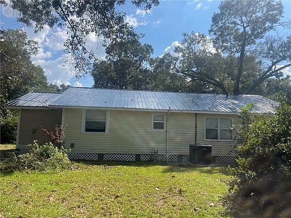 2nd image of 6777 Sullivan Rd