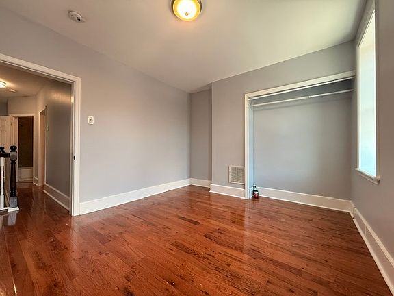 5th image of 1644 S Ringgold St