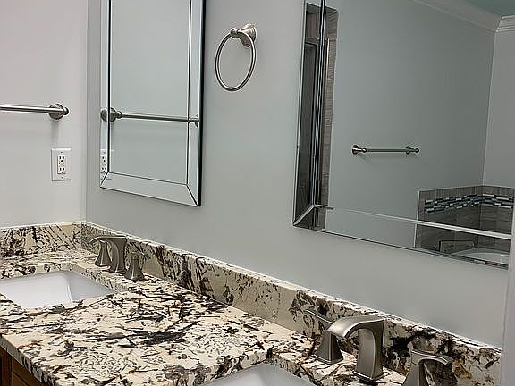 4th image of 550 Topsl Beach Blvd Unit 1201