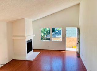 1239 24th St APT B, Santa Monica, CA 90404