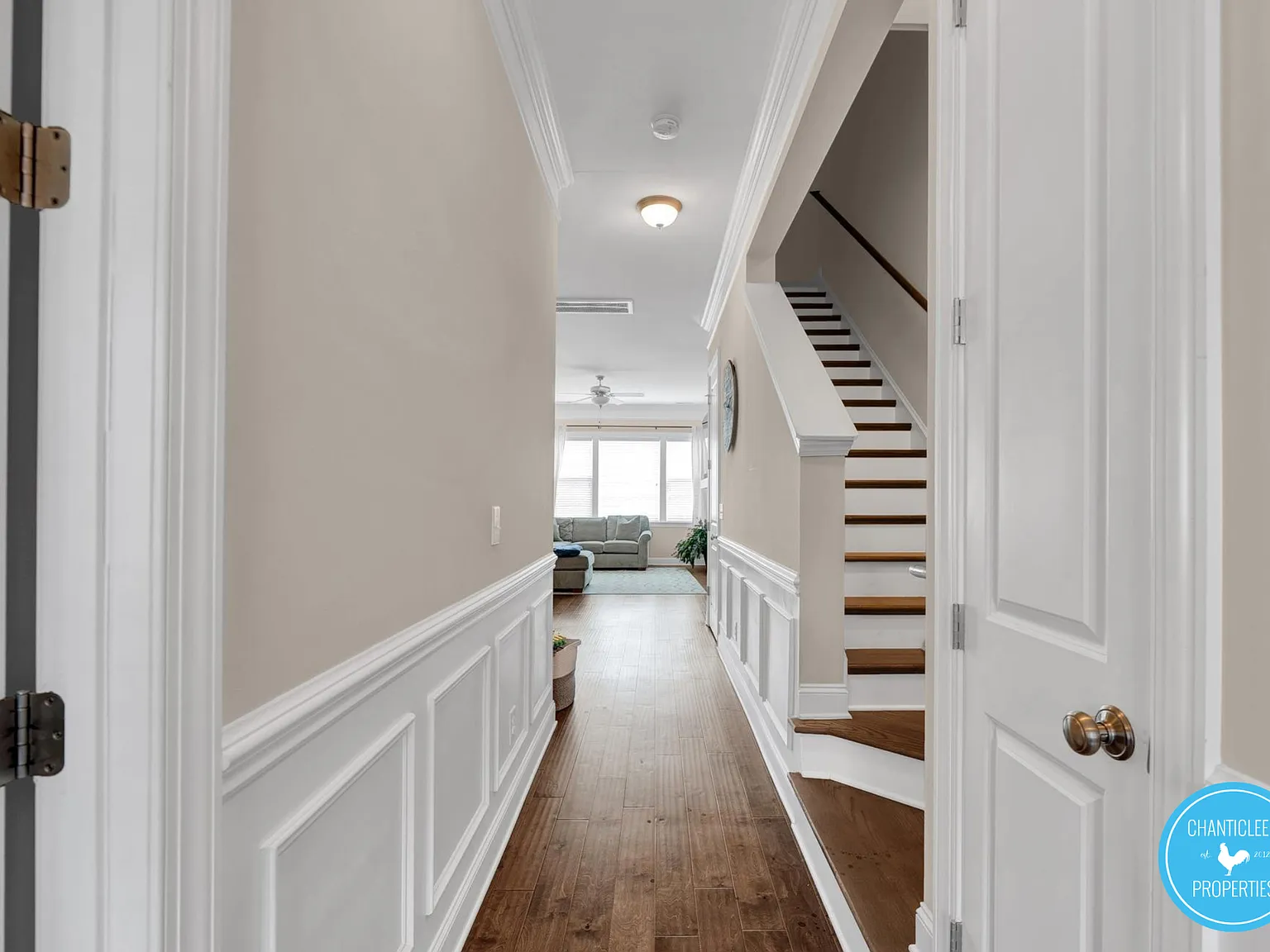 1107 Great Egret Way - 1 — Photo 3