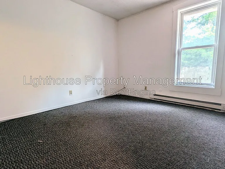 2716 Nichols Rd #2 — Photo 12