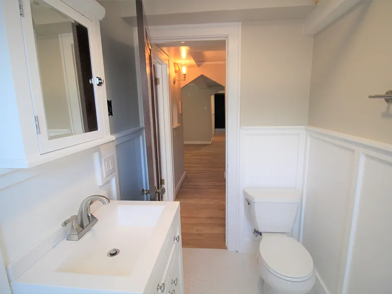 290 S Humboldt St #2 — Photo 17