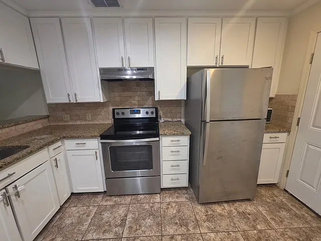 2 bed, $1,295 — Photo 3