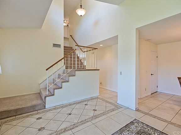 3rd image of 27906 Palmetto Ridge Dr