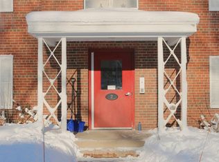 2 Sherman Ter UNIT 2, Madison, WI 53704