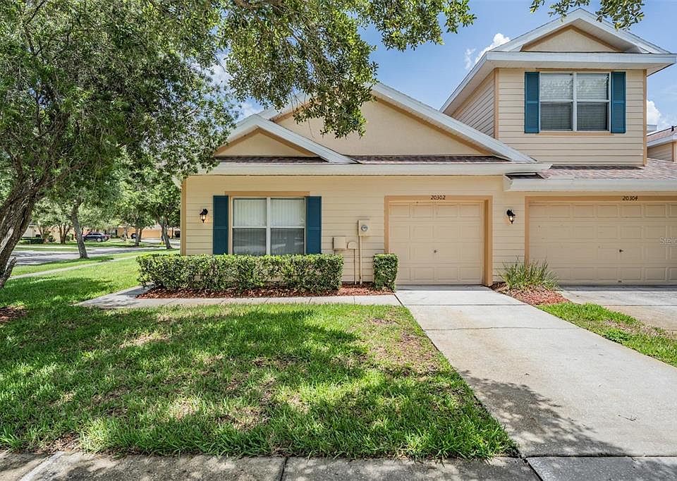 1st image of 20302 NOBLE OAK PLACE