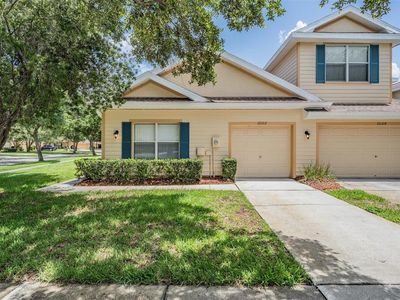 20302 Noble Oak Pl, Tampa, FL, 33647