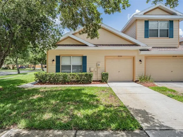 20302 Noble Oak Pl, Tampa, FL 33647