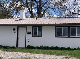 1132 Lovejoy St, Idaho Falls, ID 83401