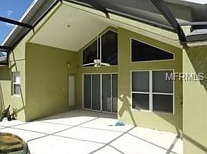 3rd image of 1006 Island Pointe Dr