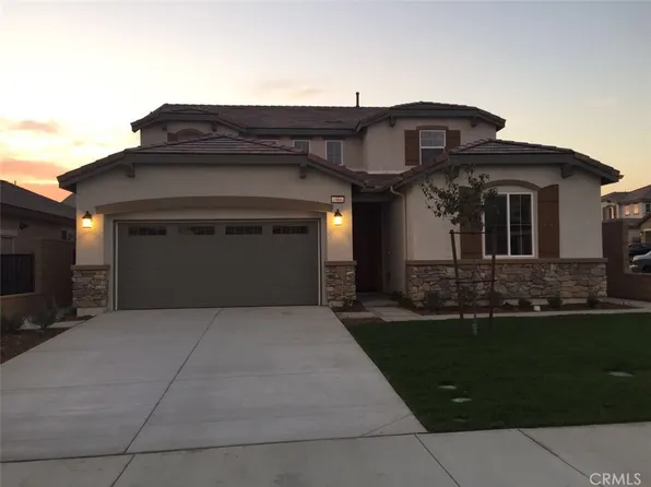 7906 Sea Salt Ave, Fontana, CA 92336