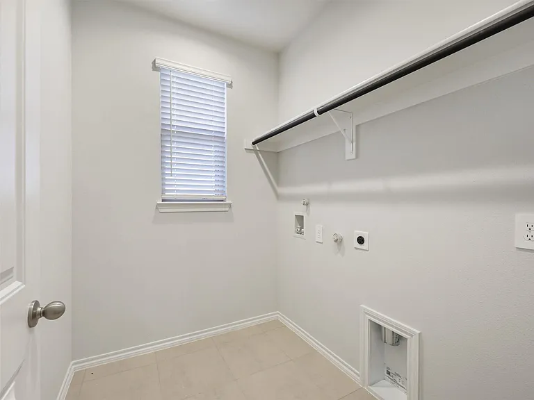 3225 Sedge Grass Dr — Photo 20