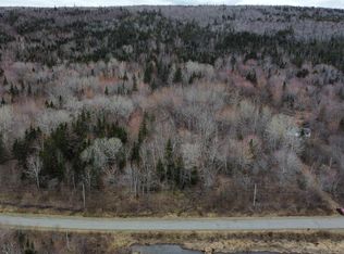 Marble Mountain Rd LOT 52, Inverness, NS B0E 3K0